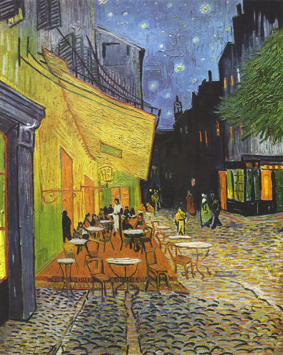 Painting